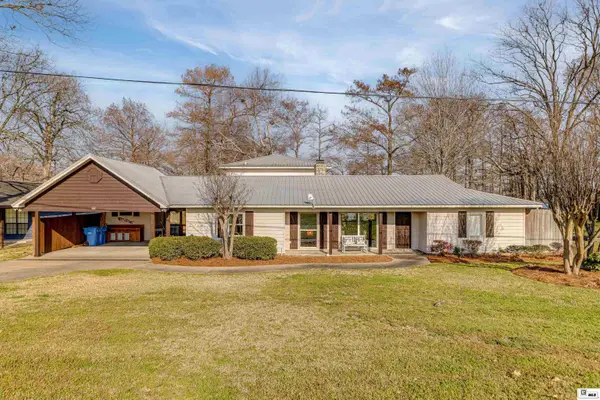 1808 Highway 606, St. Joseph, LA 71366