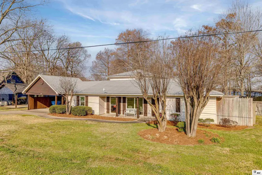 1808 Highway 606, Saint Joseph, LA 71366 - #2