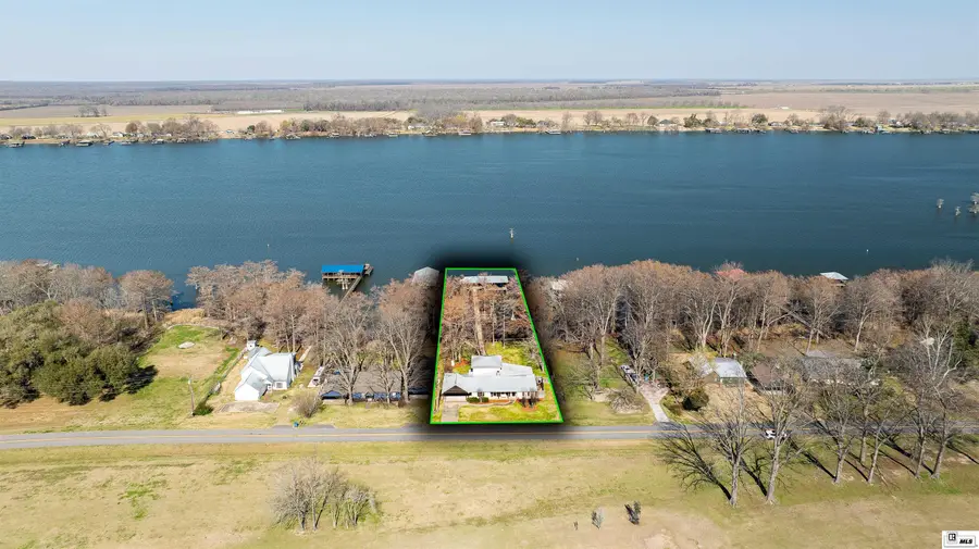 1808 Highway 606, Saint Joseph, LA 71366 - #3