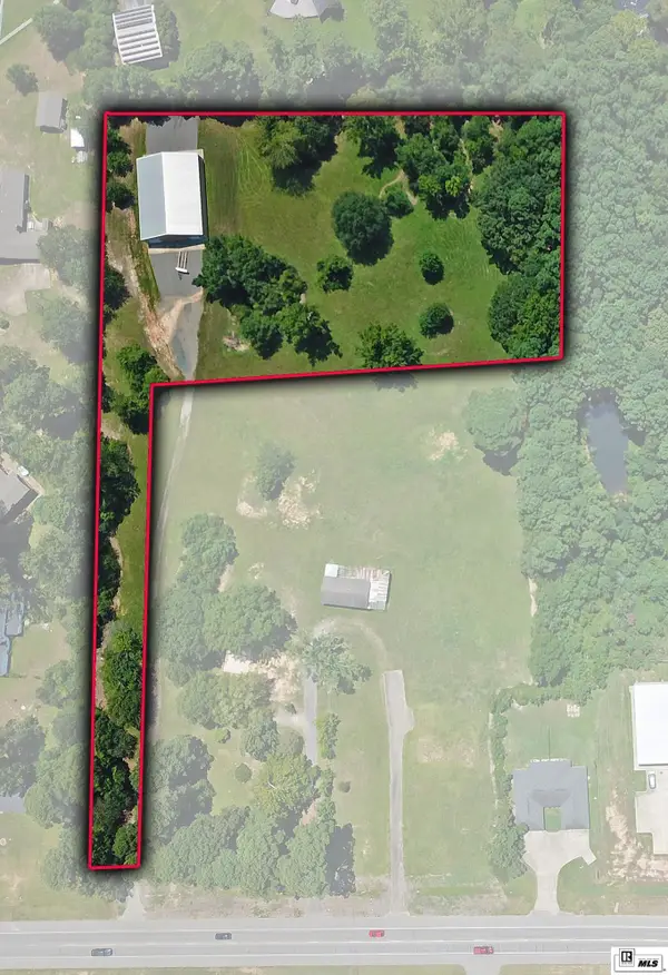 3013 Arkansas Road, West Monroe, LA 71291