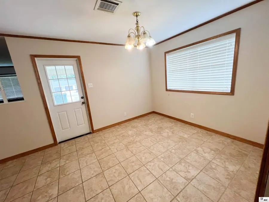 128 Crestview Drive, West Monroe, LA 71291 - #3