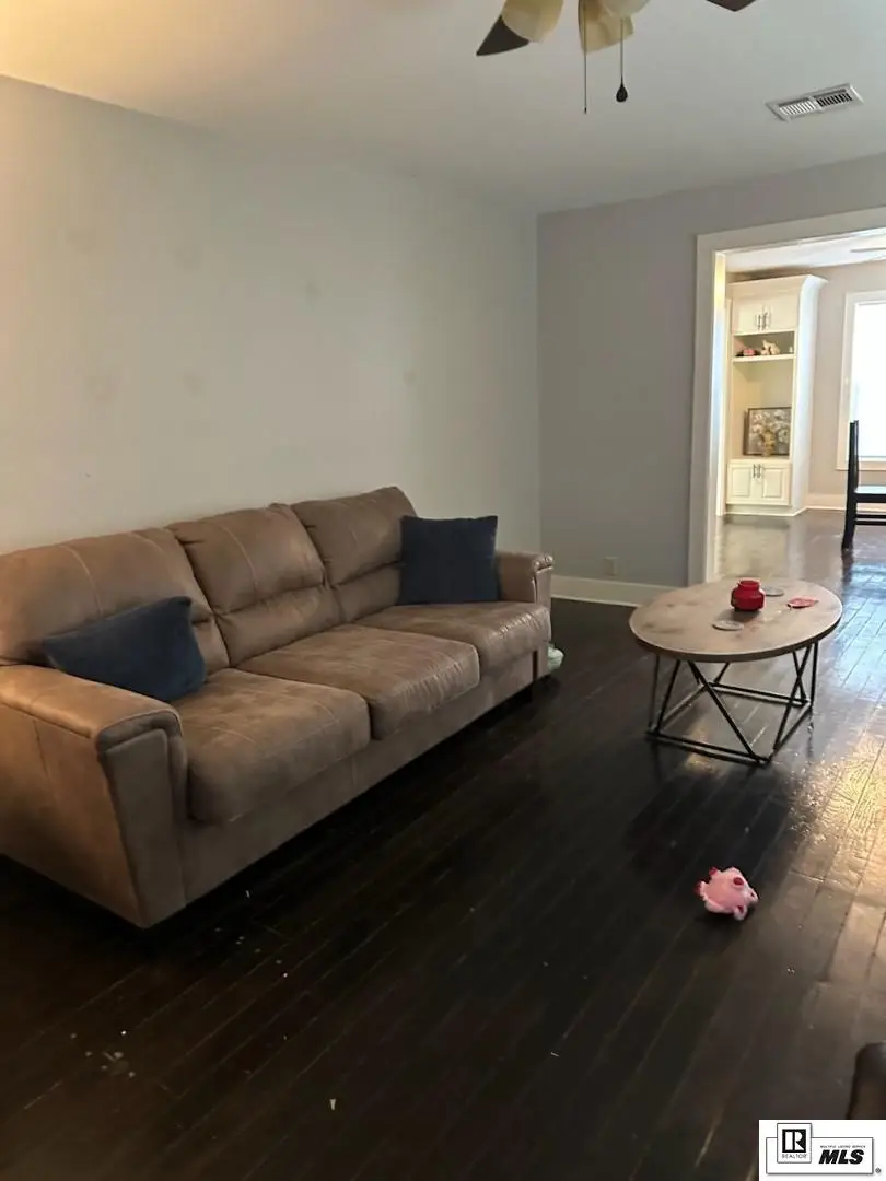 156 Yelverton Road, West Monroe, LA 71292 - #2