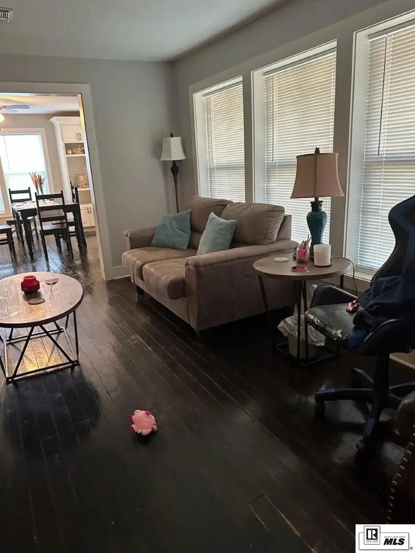 156 Yelverton Road, West Monroe, LA 71292 - #3