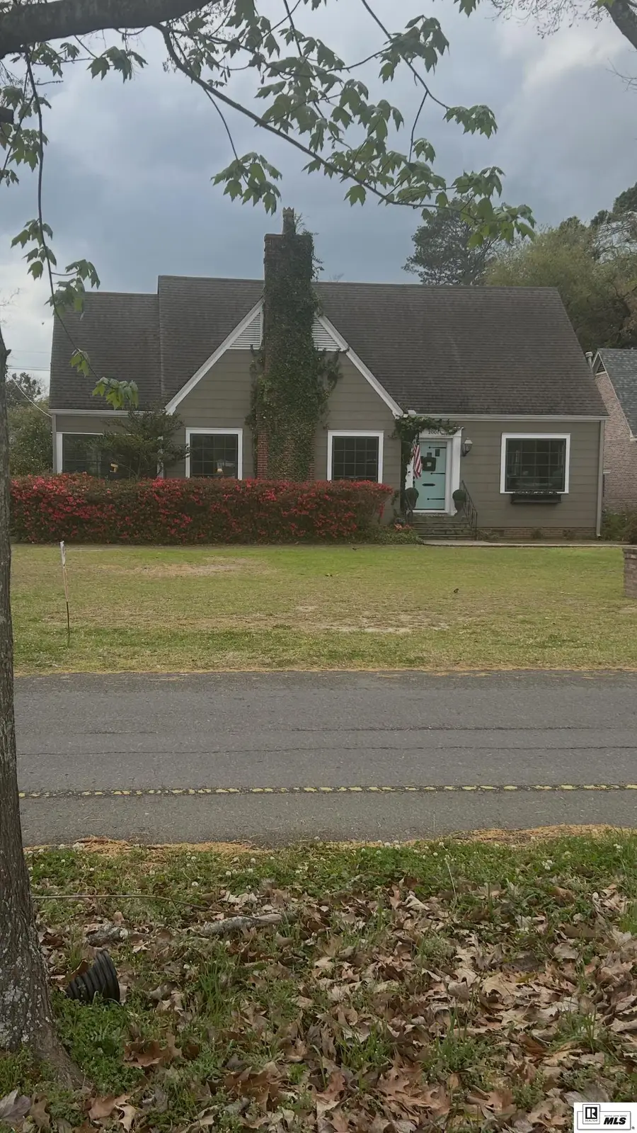 2001 Pargoud Boulevard, Monroe, LA 71201 - #3