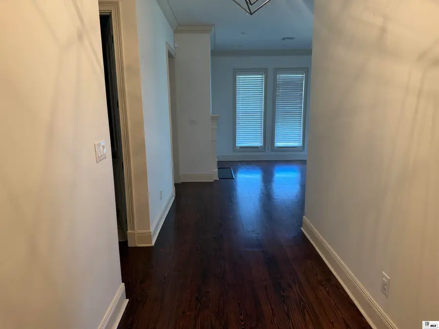 4201 Ava Lane, Monroe, LA 71201 - #2