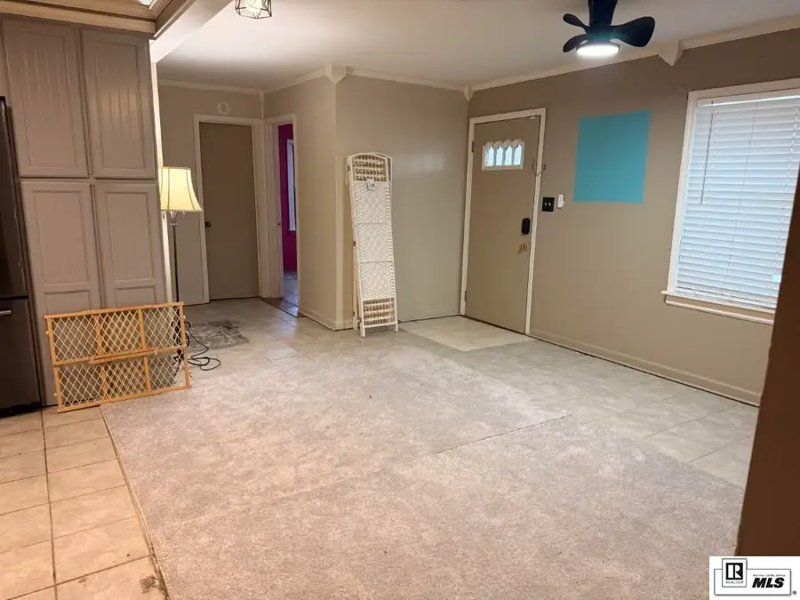 203 Mill Avenue, Clarks, LA 71415 - #3