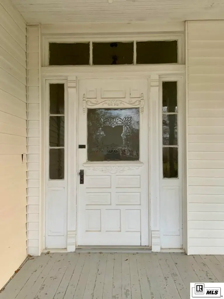 139 Hanna Street, Gilbert, LA 71336 - #2