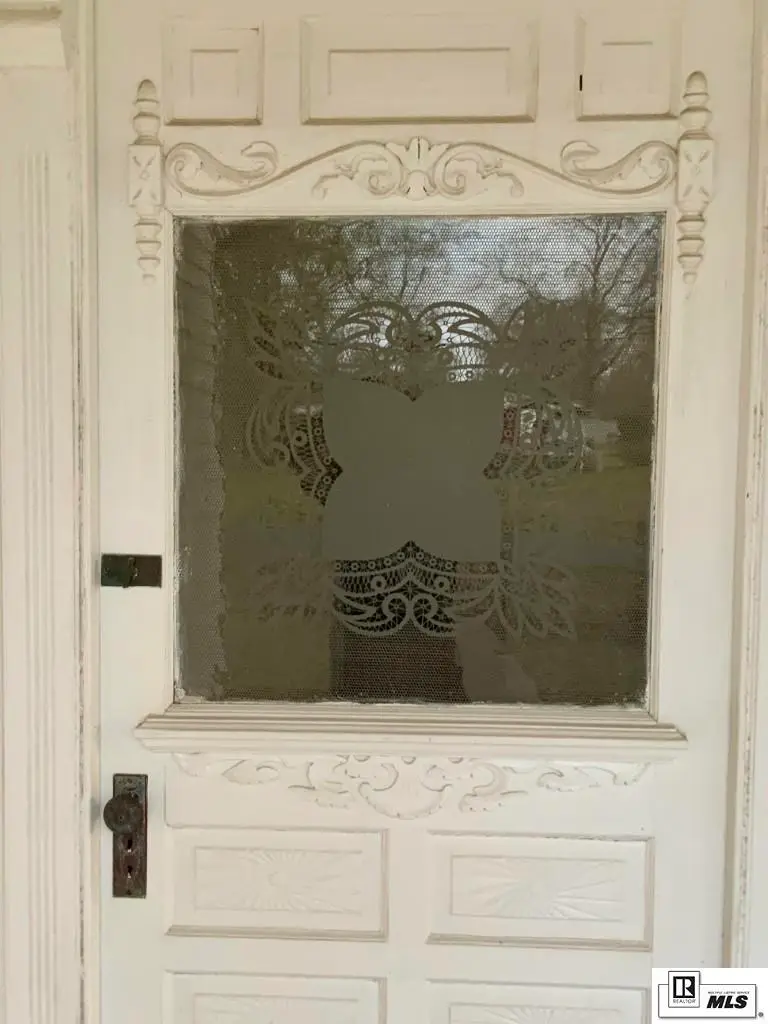 139 Hanna Street, Gilbert, LA 71336 - #3