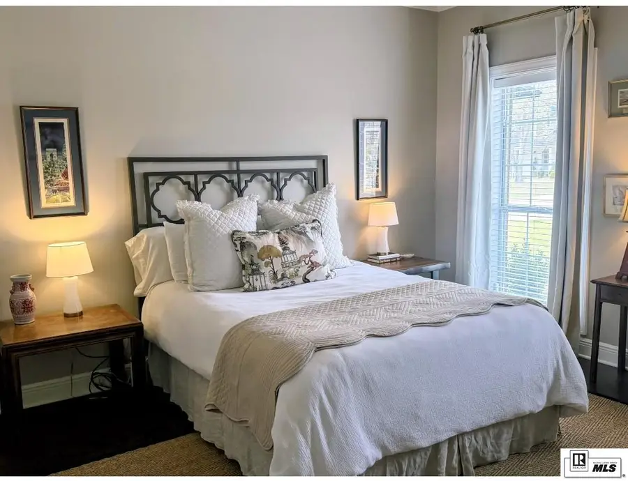 3308 Stowers Drive, Monroe, LA 71201 - #2