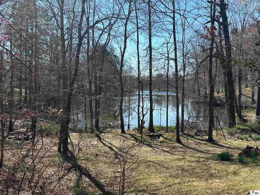 105 Bluff Drive, West Monroe, LA 71291-9456 - #3