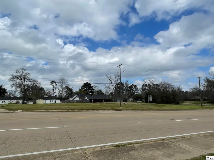 000 N Highway 167, Winnfield, LA 71483 - #2