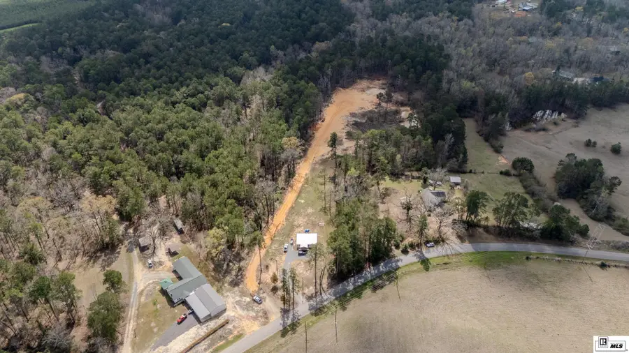0 Lapine Road, West Monroe, LA 71292 - #2