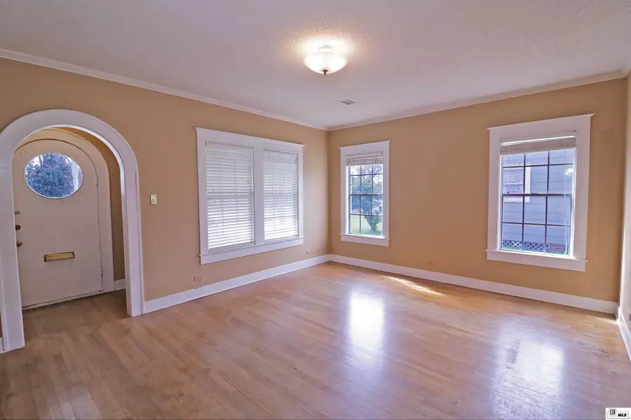 1311 Spencer Avenue, Monroe, LA 71201 - #3