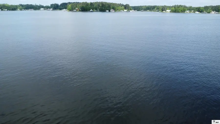 000 Suanna Lane, Chatham, LA 71226 - #2