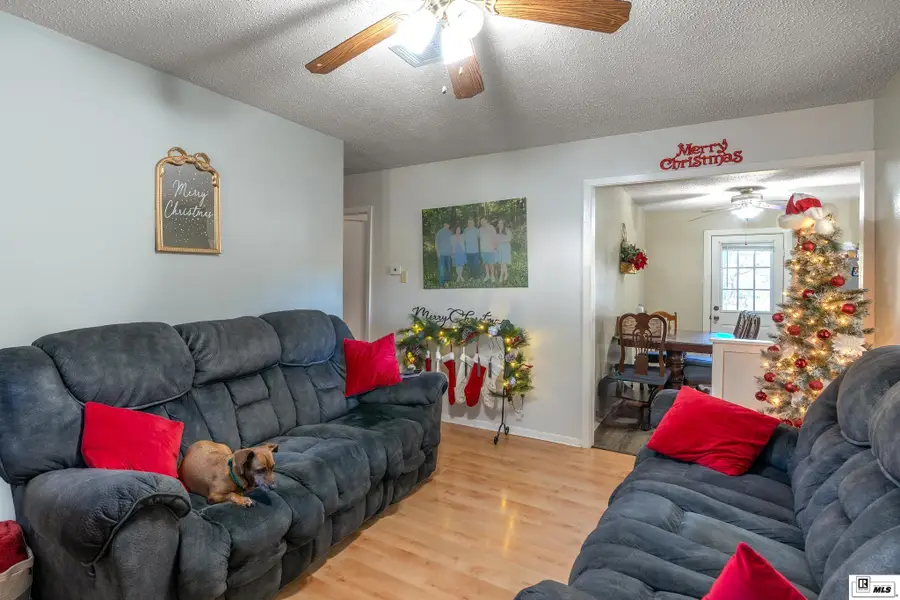 207 Westside Drive, West Monroe, LA 71291 - #2