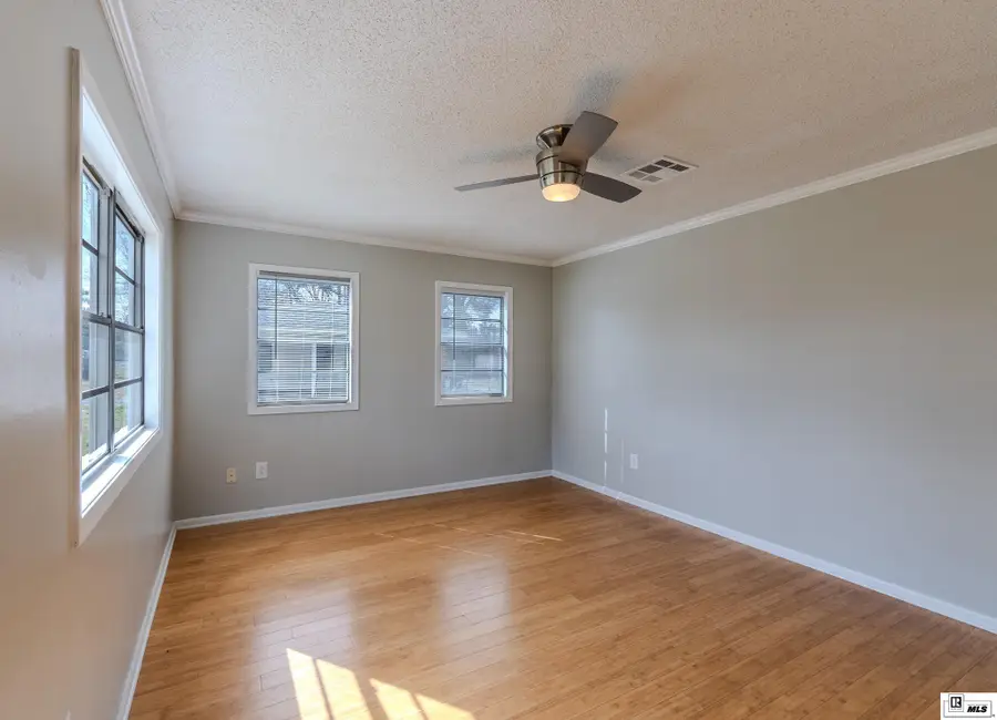 119 Fairlane Drive, West Monroe, LA 71291 - #3