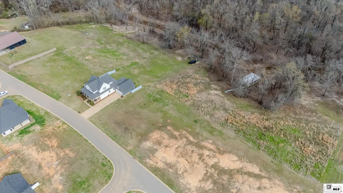 205 Bella Vista Drive, West Monroe, LA 71291 - #1