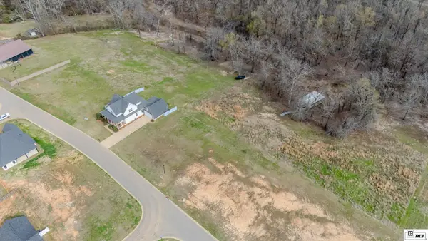 205 Bella Vista Drive, West Monroe, LA 71291