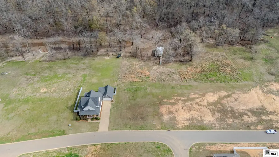 205 Bella Vista Drive, West Monroe, LA 71291 - #2