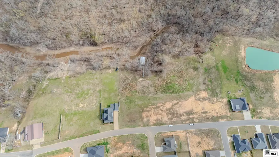 205 Bella Vista Drive, West Monroe, LA 71291 - #3