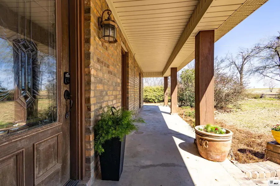 518 Island Point Drive, Lake Providence, LA 71254 - #2