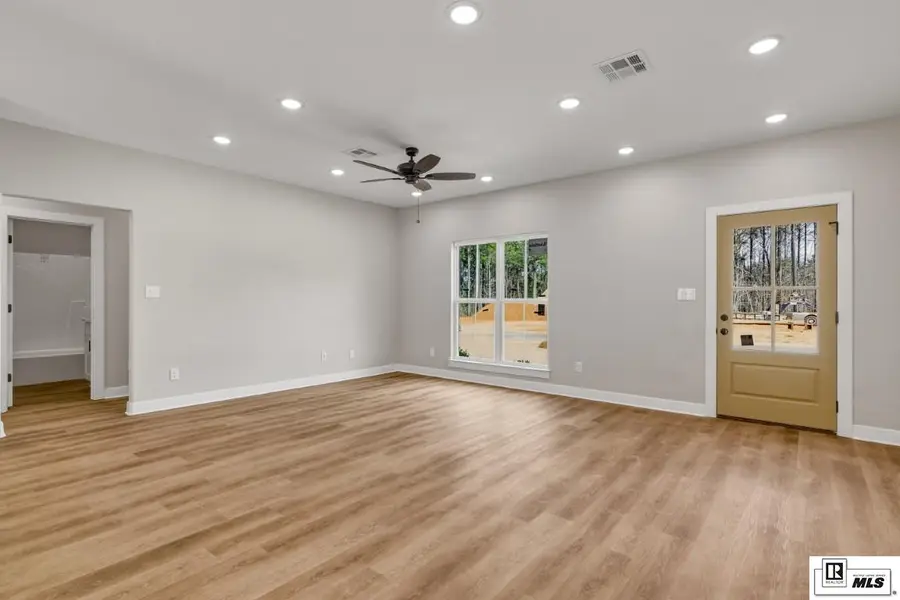 202 Loblolly Drive, West Monroe, LA 71292 - #3
