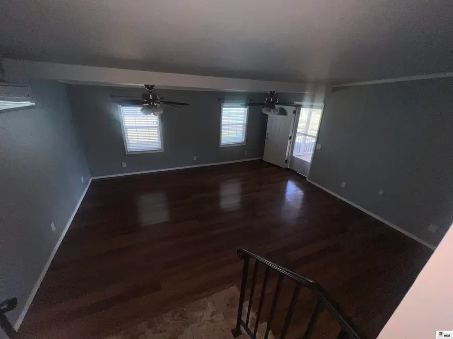 1555 Highway 65, Tallulah, LA 71282 - #2