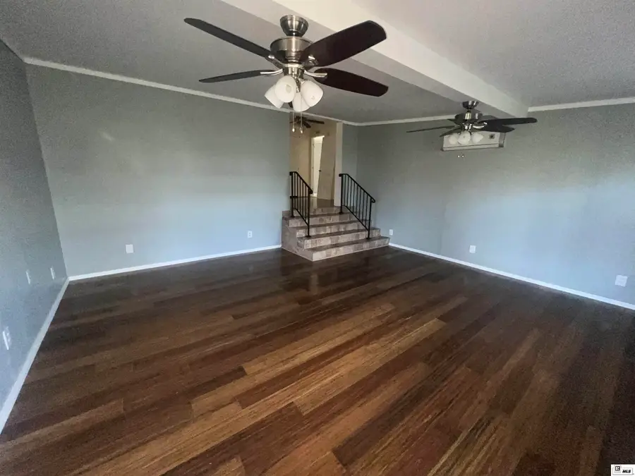 1555 Highway 65, Tallulah, LA 71282 - #3