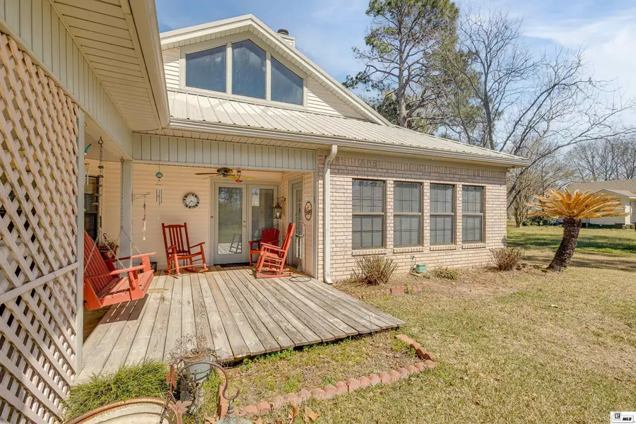 2473 Highway 130, Winnsboro, LA 71295 - #3