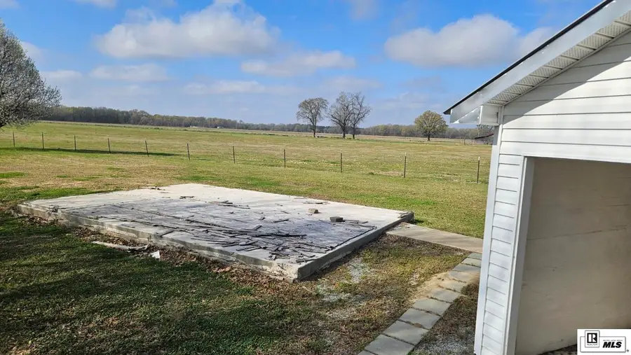 150 Coleman Road, Winnsboro, LA 71295 - #2