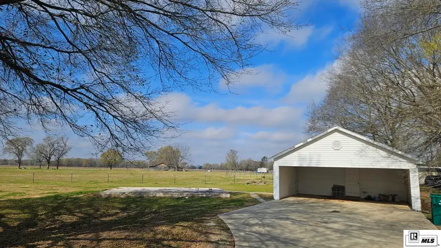 150 Coleman Road, Winnsboro, LA 71295 - #3