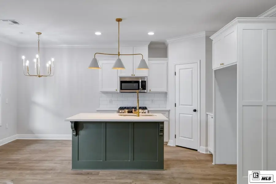 125 Piney Cove, West Monroe, LA 71291 - #2