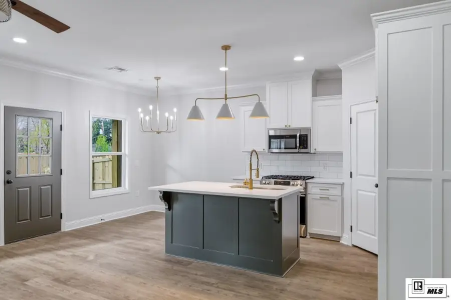 125 Piney Cove, West Monroe, LA 71291 - #3