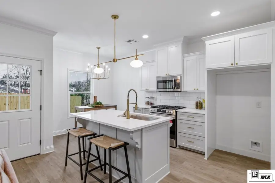 127 Piney Cove, West Monroe, LA 71291 - #2