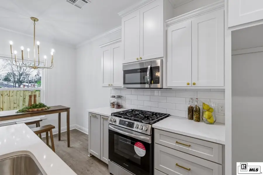 127 Piney Cove, West Monroe, LA 71291 - #3