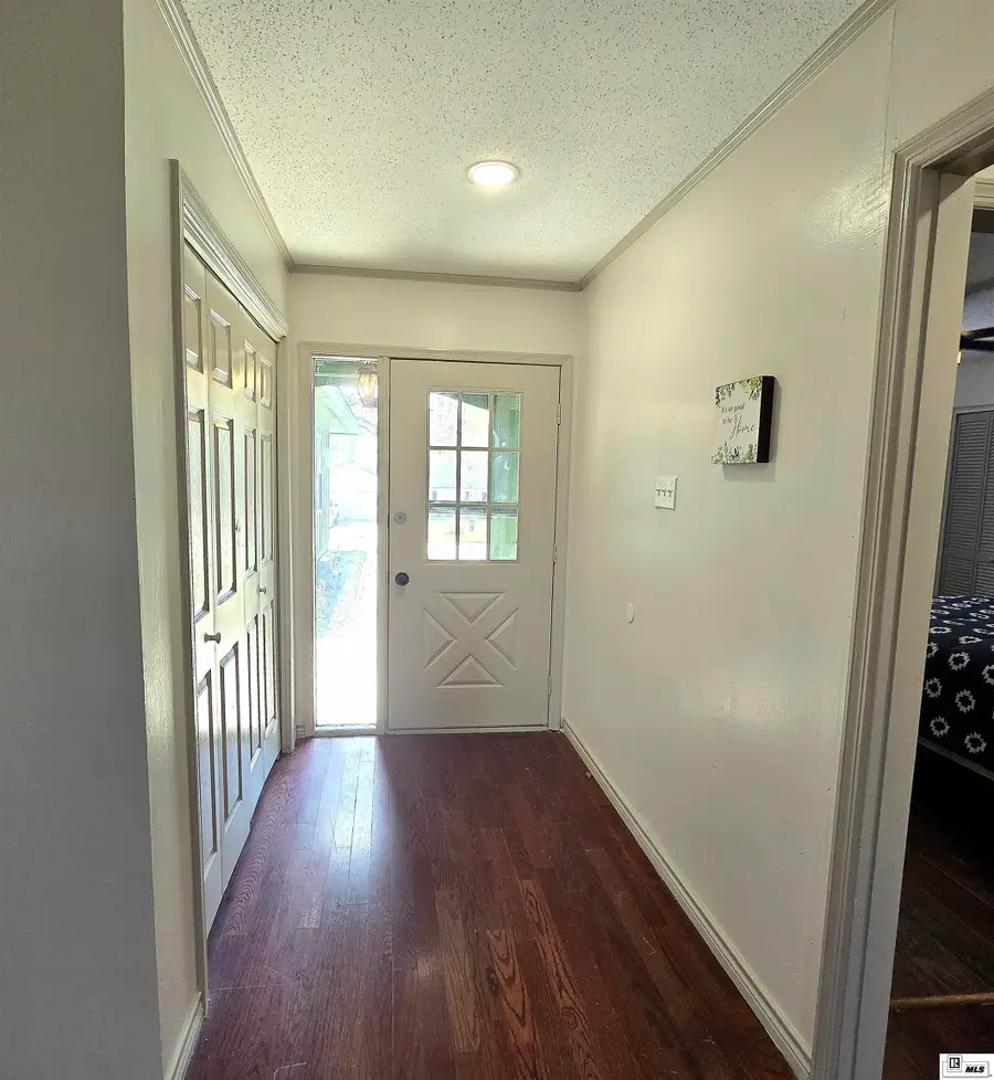 402 Crystal Drive, West Monroe, LA 71291 - #2