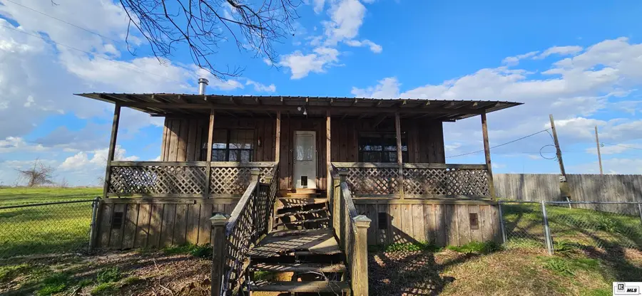 11710 Hideaway Road, Mer Rouge, LA 71261 - #2