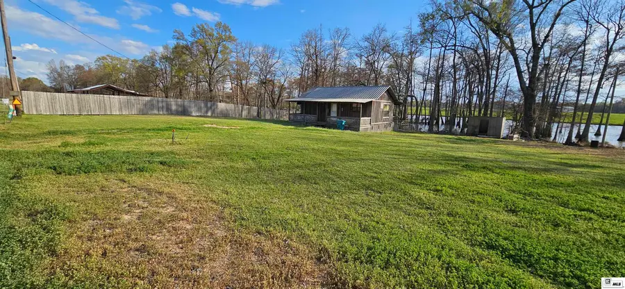 11710 Hideaway Road, Mer Rouge, LA 71261 - #3
