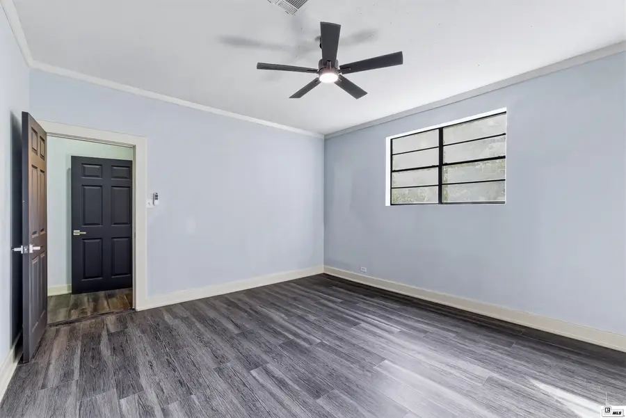 700 N Boatner Street, Bastrop, LA 71220 - #3