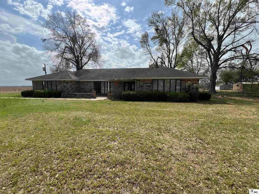 557 Highway 561, Rayville, LA 71269 - #2