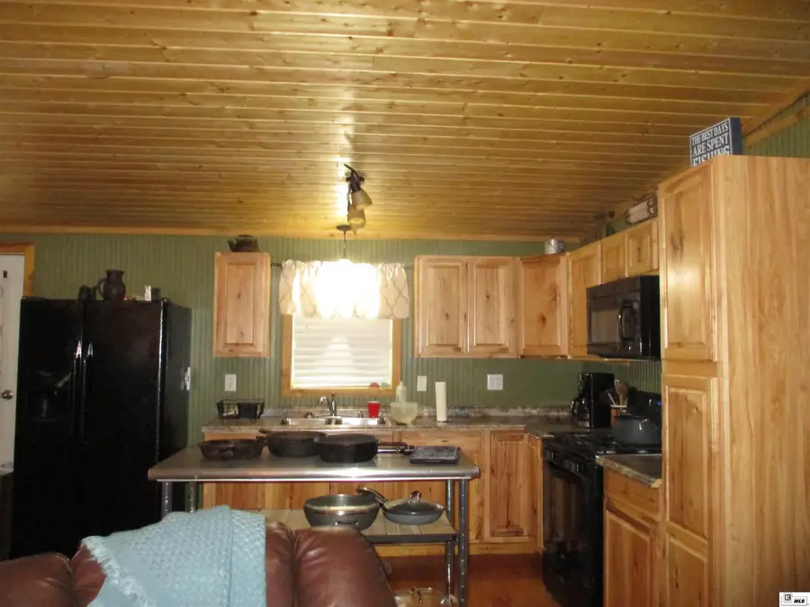 11984 Kiwi Drive, Mer Rouge, LA 71261 - #2