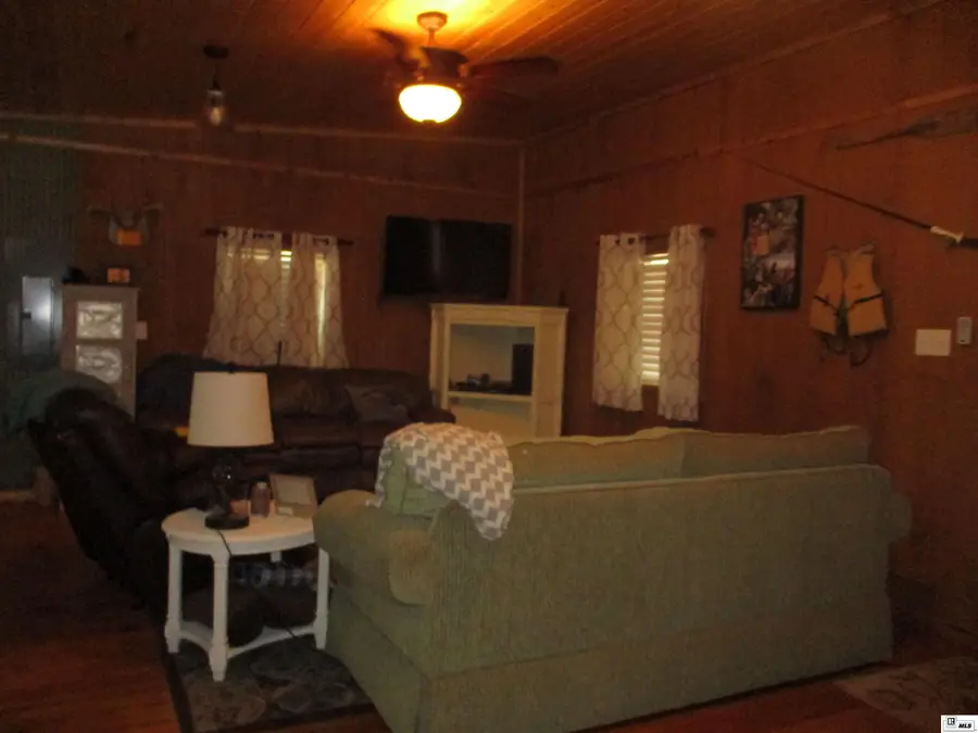 11984 Kiwi Drive, Mer Rouge, LA 71261 - #3