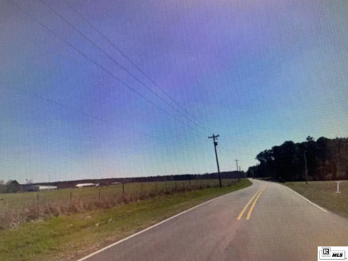 0 Tech Farm Road, Ruston, LA 71270 - #1