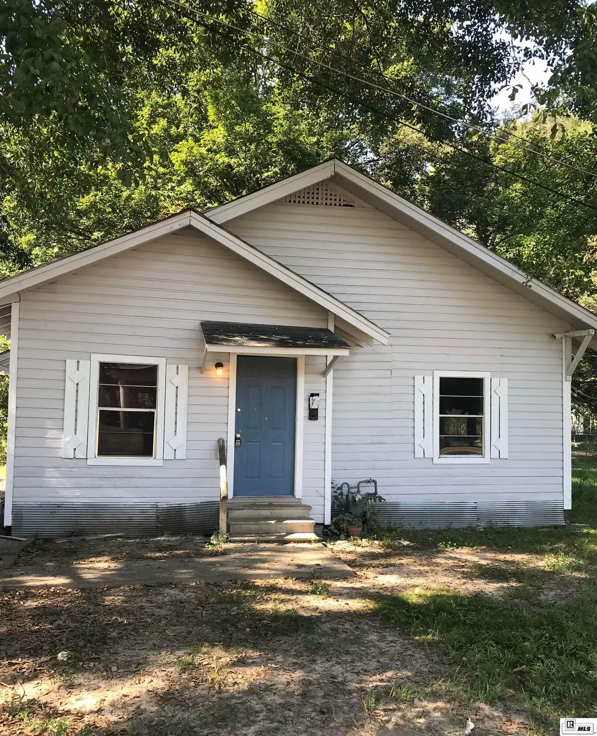 508 South 3rd Street, West Monroe, LA 71292 - #1