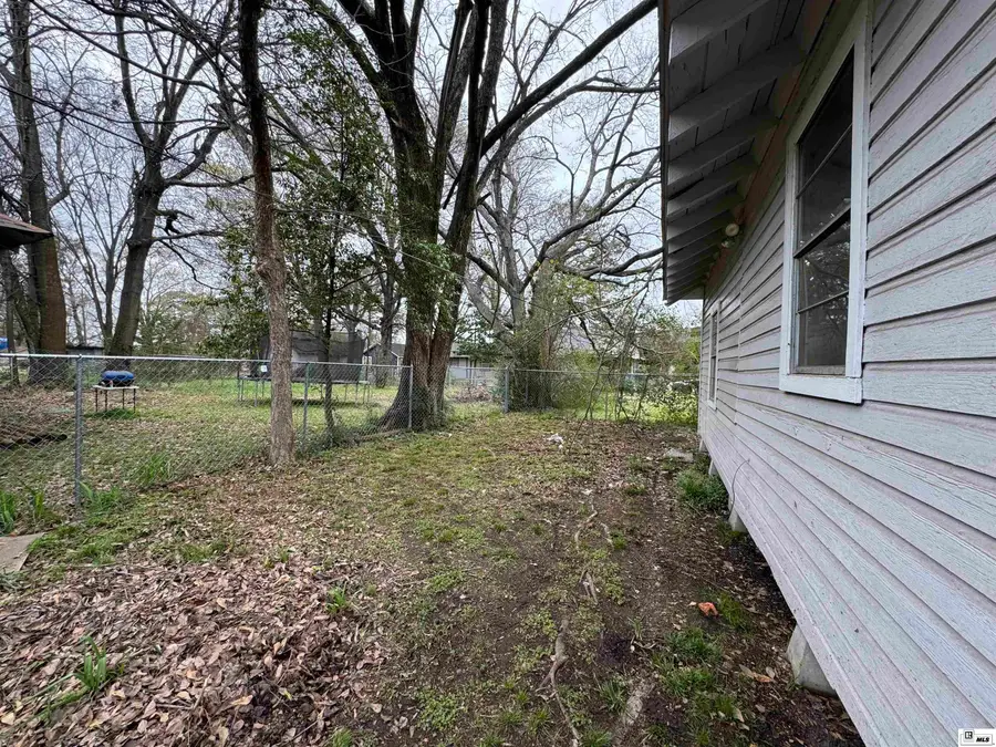 508 South 3rd Street, West Monroe, LA 71292 - #2