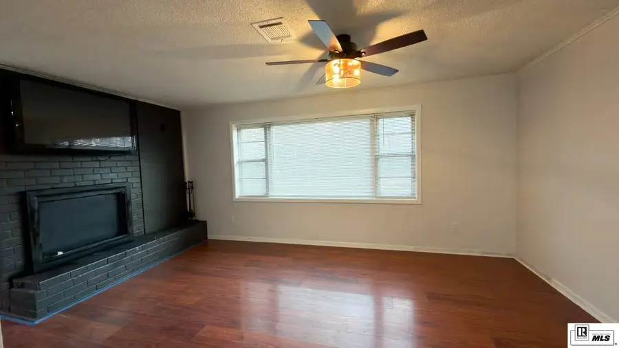 21 Greta Drive, Rayville, LA 71269 - #3