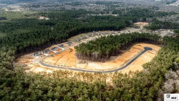 226 Loblolly Drive, West Monroe, LA 71292