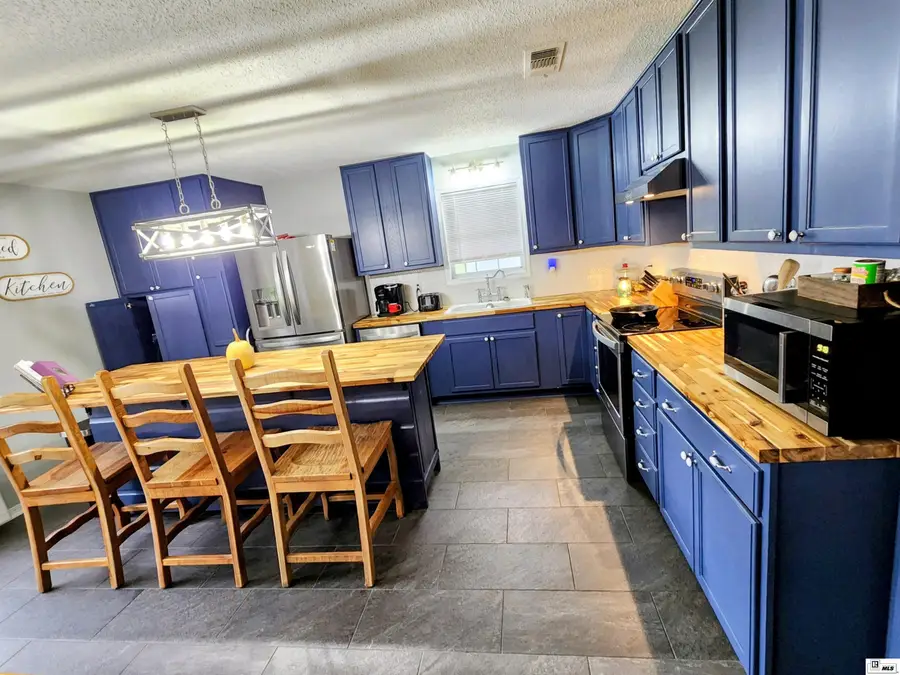 331 Wildwood Acres Drive, Farmerville, LA 71241 - #2