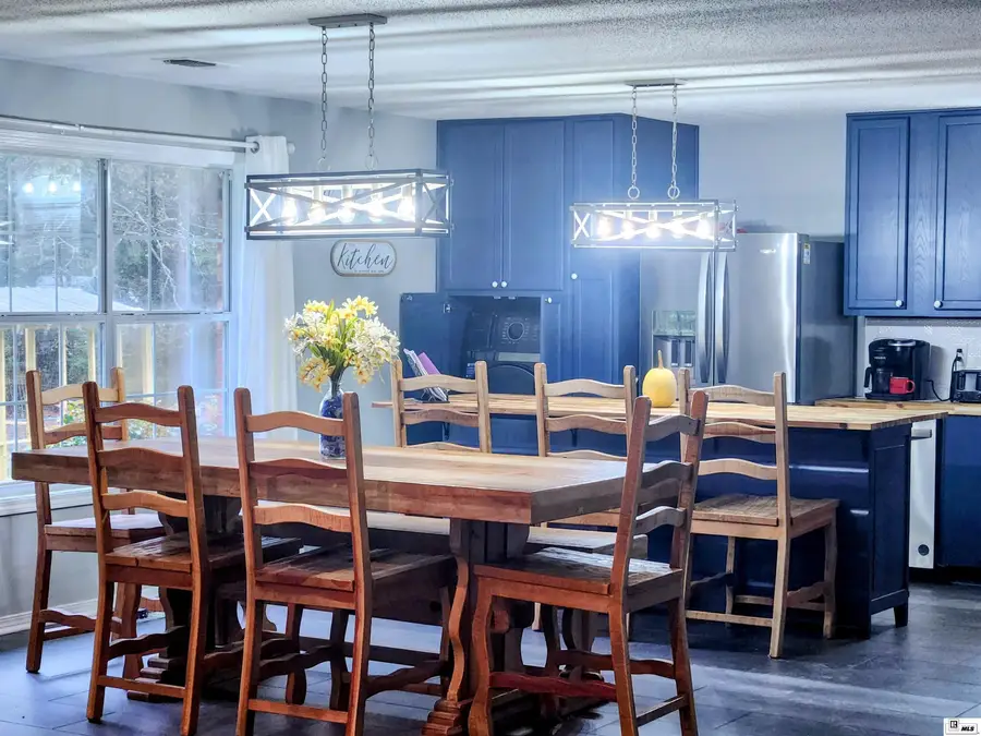 331 Wildwood Acres Drive, Farmerville, LA 71241 - #3