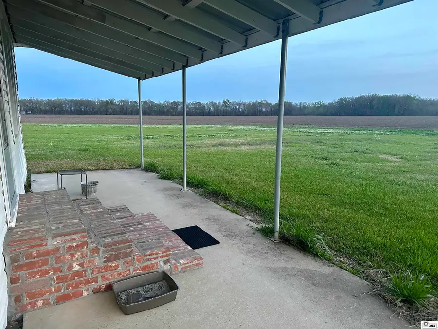 152 Cagle Drive, Winnsboro, LA 71295 - #3
